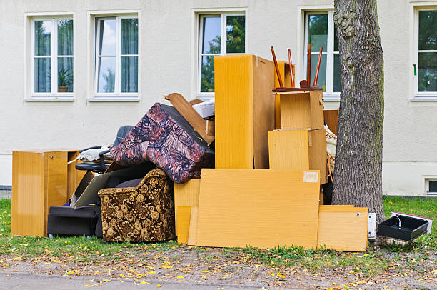Best Moving and Downsizing Cleanouts  in Leisure City, FL