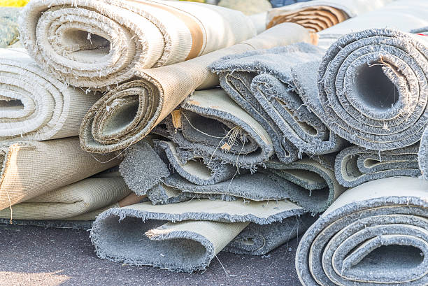 Best Construction Debris Removal  in Leisure City, FL