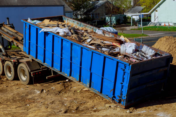 Best Electronics and E-Waste Disposal  in Leisure City, FL